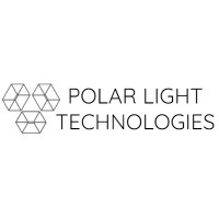 Polar Light Technologies Logo